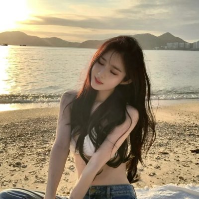 爱杀疑云