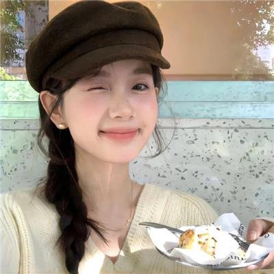 魔女宅急便真人版