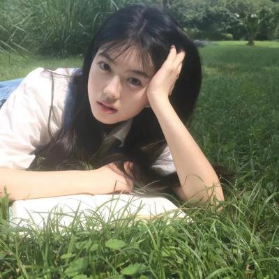 麻辣女王