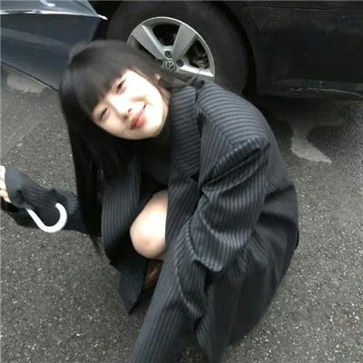 花漾牌手