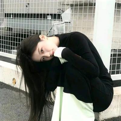 我的废柴超能力