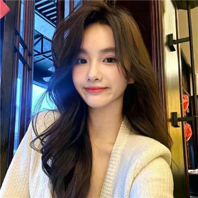 小早,我啊。