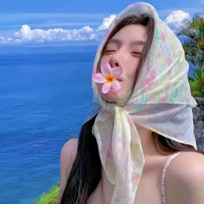 自然选择