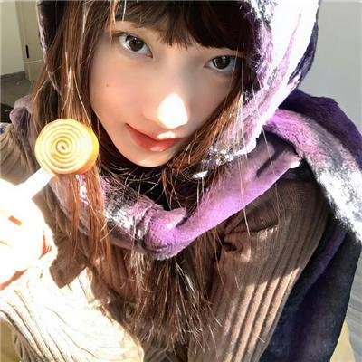 美国黑人魔法协会