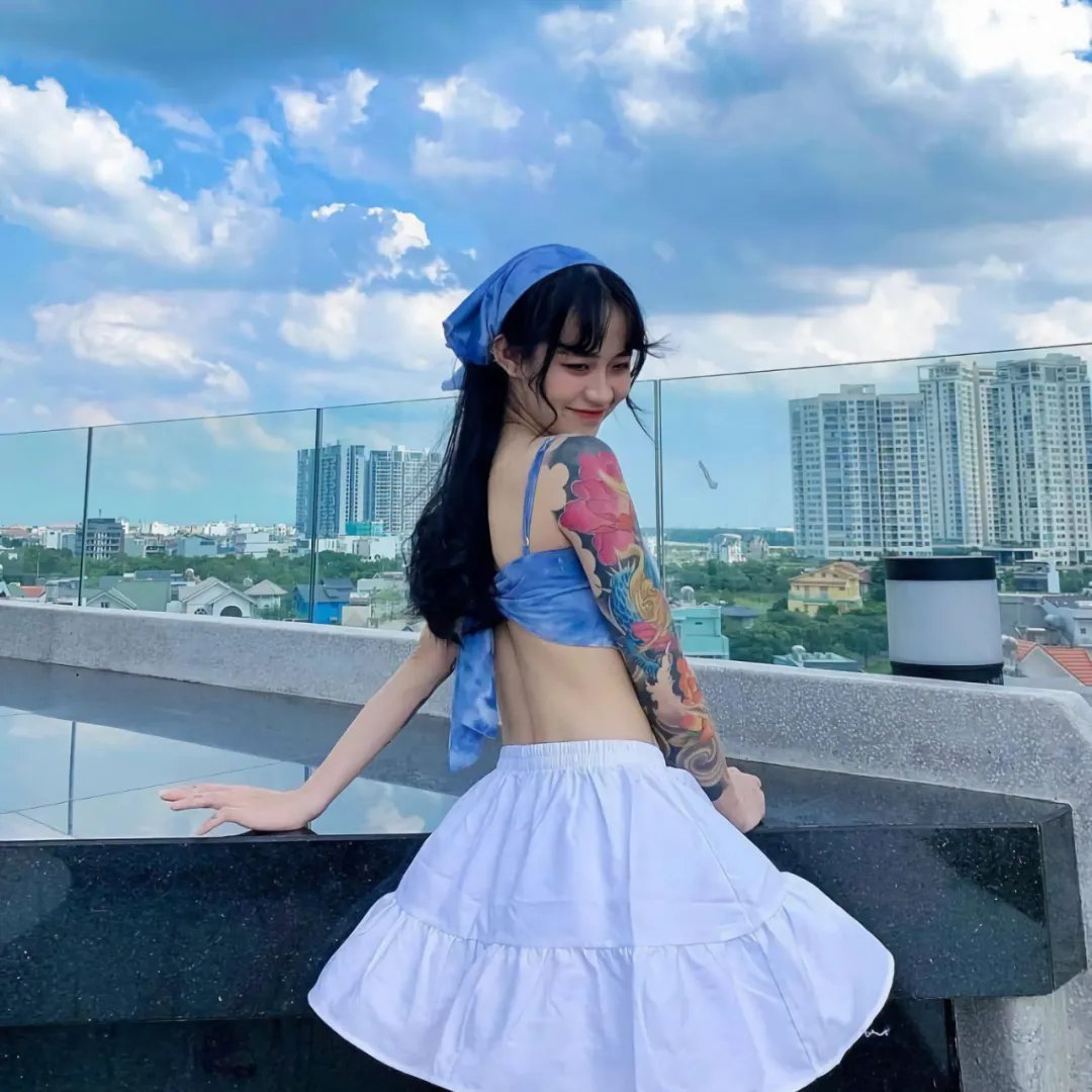 自由之路