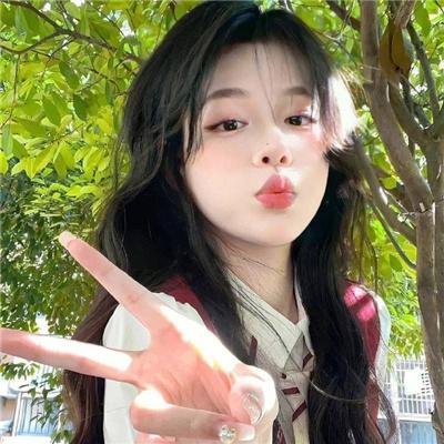 香格里拉