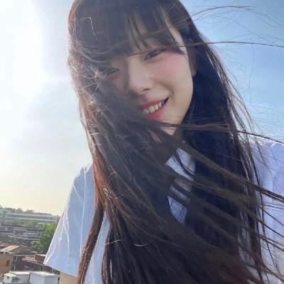 暗流