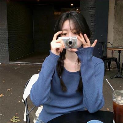 我是江小白第二季