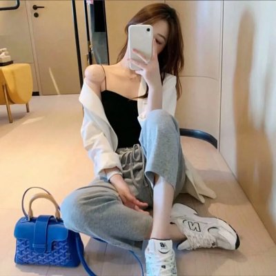 三个信长