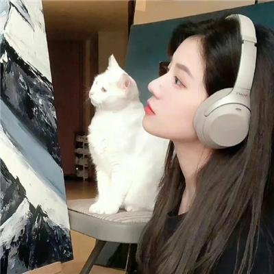 阿里结婚啦