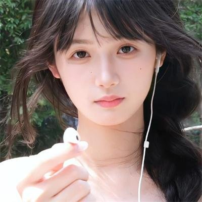 尘封的记忆