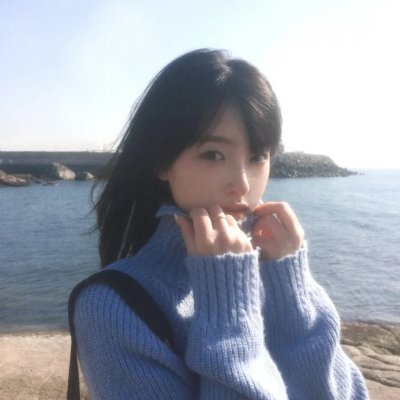 深海变种