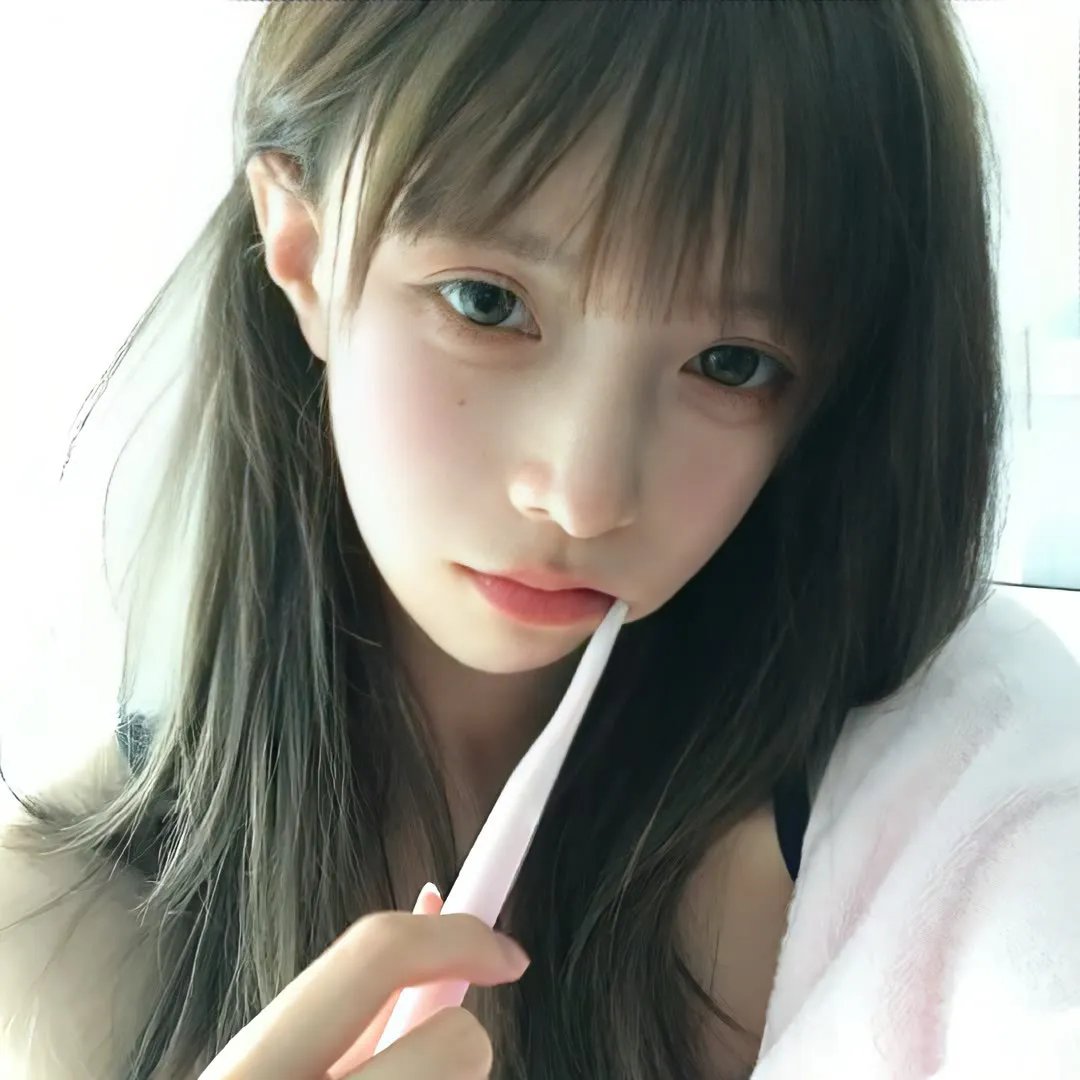 粉黛迷春