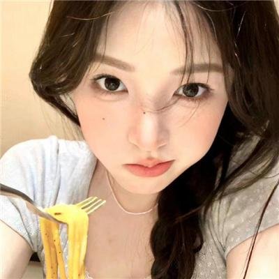 十二楼