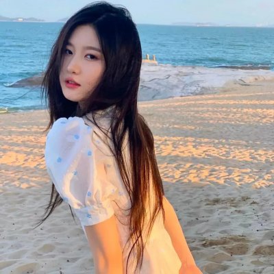 极限挑战第二季